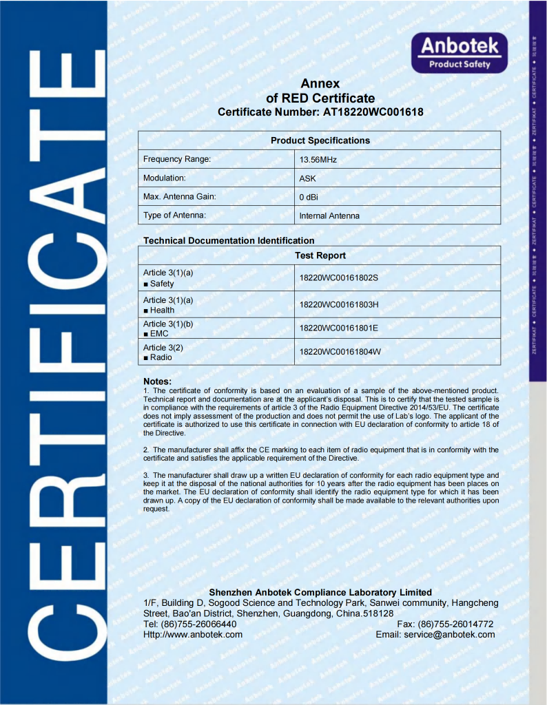 （已压缩）（已压缩）certificate-AT18220WC001618 文鼎创 动态令牌eSecuOTP-6  CE-RED_02(1)(1).png