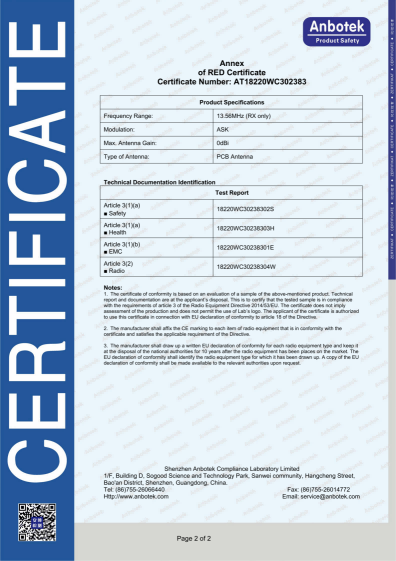 Certificate-AT18220WC302383 文鼎创 eSecuFIDO-FD202-FD8_CE-RED_02(1).png Certificate-AT18220WC302383 文鼎创 eSecuFIDO-FD202-FD8_CE-RED_02(1).png