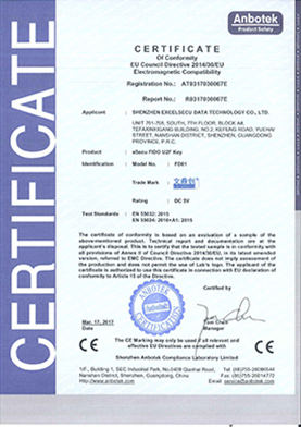 CE(eSecu FIDO U2F Key).jpg
