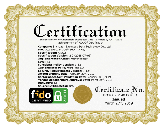 FIDO (FIDO2 L1 Key).png