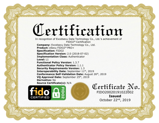 FIDO(FIDO2 L1 PRO+).png