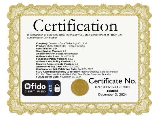 FIDO(U2F L2 NFC Key).png