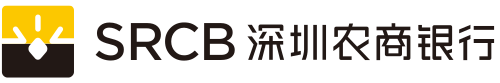 SRCB_logo.svg.png