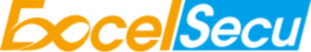 image.png image.png