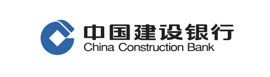 微信图片_20260722165131_73_1.png